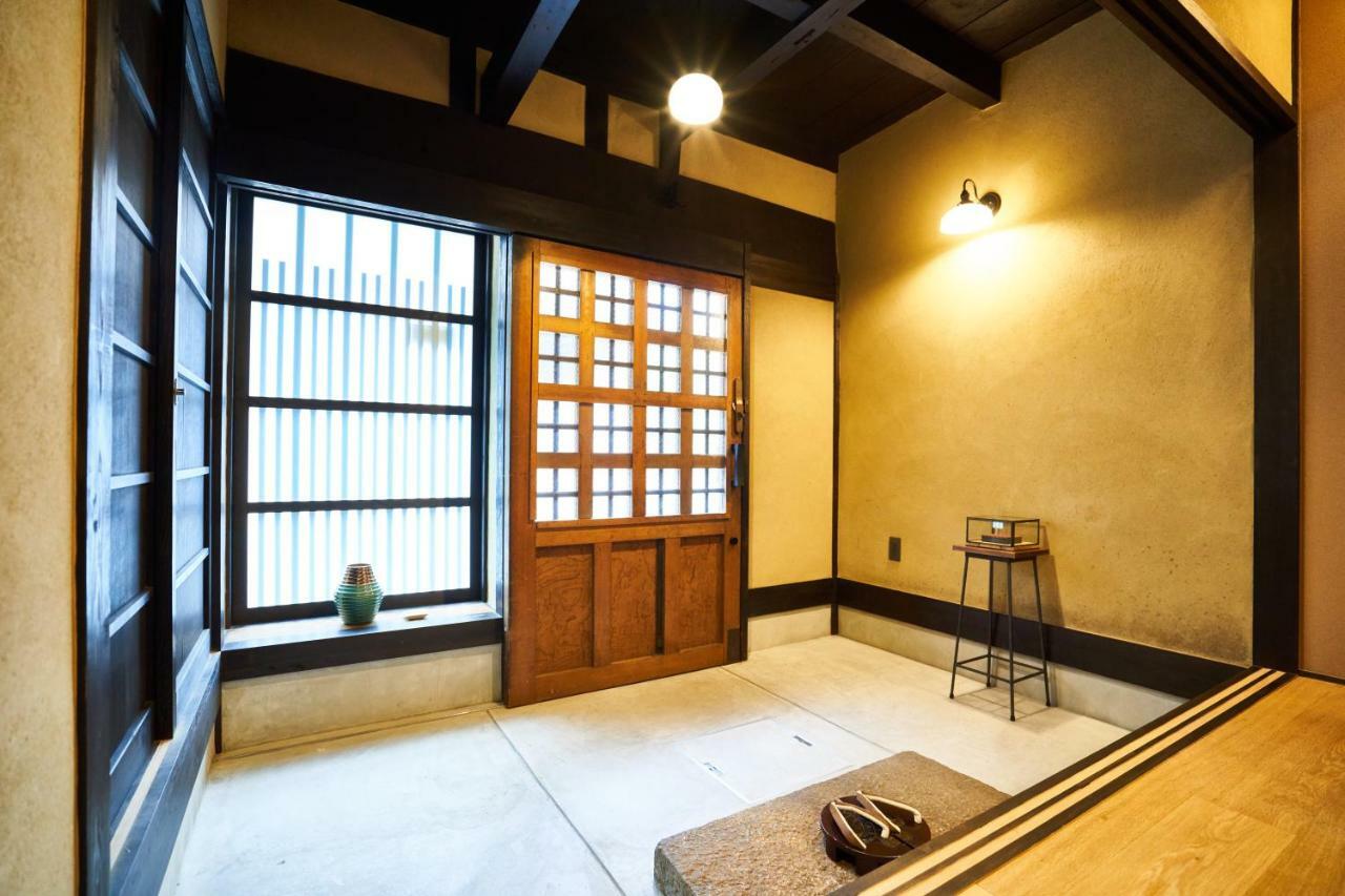 Nagi Nijo Castle Quioto